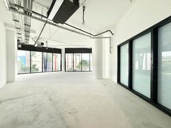 Changi Heights (D17), Retail #454045511